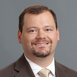Dr. Einar Ottestad, MD