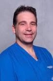 Dr. Stephen Vincent Nalbach, MD