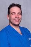 Dr. Stephen Vincent Nalbach, MD - Tyler, TX - Neurological Surgery, Surgery