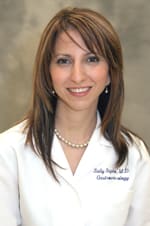 Dr. Sally Stipho, MD - San Diego, CA - Gastroenterology