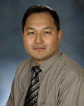 Dr. Seung Joon Lee, MD - Baltimore, MD - Pain Medicine, Anesthesiology