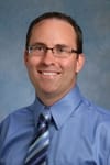 Dr. Michael Dean Wilson, MD - Oregon, OH - Diagnostic Radiology