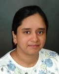 Dr. Uzma Naaz - Manchester, NH - Internal Medicine