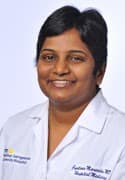 Dr. Jyotsna Mareedu, MD - McLean, VA - Internal Medicine, Hospital Medicine