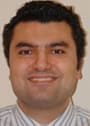 Dr. Marc Abou Georgi, MD