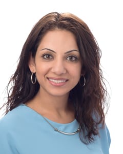 Dr. Jiwanjot Kaur Narula, MD - Jersey City, NJ - Nephrology, Internal Medicine