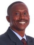 Dr. Nasreldin Mohamed Ibrahim, MD