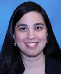 Dr. Mirna Xochitl Escalante, MD - Roseville, CA - Endocrinology,  Diabetes & Metabolism, Pediatrics