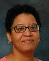 Dr. Candyce Heather Greene, MD