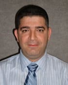 Dr. Kamal Adel Nasser, MD
