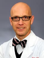 Dr. Gregory Gerard Bebb
