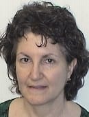 Dr. Priscilla Ann Bresler, MD - New York, NY - Internal Medicine