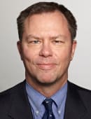 Dr. Paul Scott Lajos, MD - Little Rock, AR - Vascular Surgery, Surgery, Thoracic Surgery