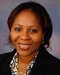 Dr. Jimba Lawson, MD - Marietta, GA - Internal Medicine, Hospital Medicine