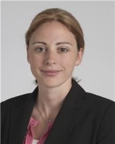 Dr. Jennifer M Hargrave, DO