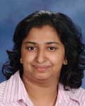 Dr. Jeena Mary Jacob, MD - Bethlehem, PA - Family Medicine, Hospital Medicine, Internal Medicine