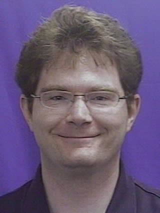 Dr. Egan Forrest Allen, MD - Rochester, NY - Internal Medicine, Hospice & Palliative Medicine