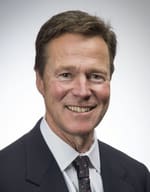 Dr. Kevin Martin Campbell, MD - Darby, PA - Anesthesiology