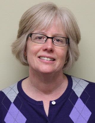 Dr. Melissa Lynn Beisheim, MD - Rochester, NY - Adolescent Medicine, Pediatrics