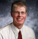Dr. Joseph Michael Bresnahan, MD - Riverside, IL - Gastroenterology
