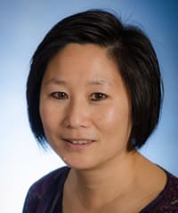 Dr. Mimi Yun Lee, MD - Downey, CA - Emergency Medicine