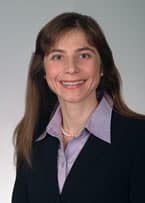Dr. Evgenia Kagan, MD - Charleston, SC - Infectious Disease