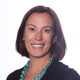 Dr. Jennifer Wilhelmy Wagner, MD - Salt Lake City, UT - Anesthesiology, Surgery