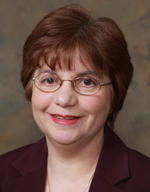 Dr. Olivia T Dimaggio, MD - Media, PA - Pediatrics