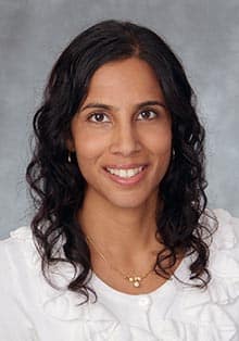 Dr. Rashmi Phanindra Rao, MD - Cleveland, OH - Cardiovascular Disease, Pediatrics