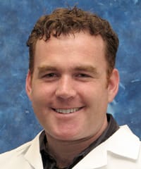 Dr. William Edward Teague, MD - Roseville, CA - Emergency Medicine