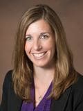 Dr. Katrina Marie Severance, DO - Green Bay, WI - Family Medicine
