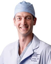 Dr. Todd David Mc Call, MD