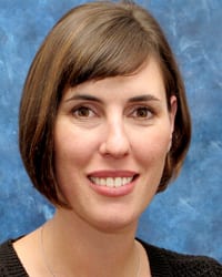 Dr. Lindsey Ann Lambourne, MD