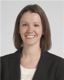 Dr. Kathryn Watson Goebel, MD - Avon, OH - Obstetrics & Gynecology
