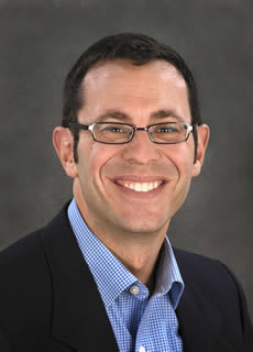 Dr. Michael Keith Cohenuram, MD - Fairfield, CT - Oncology, Hematology