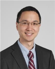 Dr. Wayne Mark Tsuang, MD