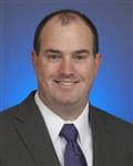 Dr. Jason Alan Mogonye, MD - Arlington, TX - Family Medicine, Sports Medicine
