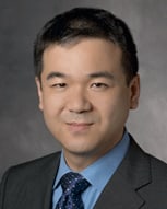 Dr. Katsuhide Maeda, MD