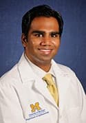 Dr. Rajesh Chalamalasetty Rao, MD
