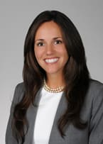 Dr. Sara Elizabeth Barnato Giordano
