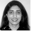 Dr. Ranapreet Kaur Patel, MD