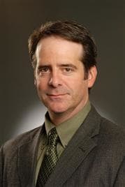Dr. John Michael Hawkins, MD - Cincinnati, OH - Psychiatry