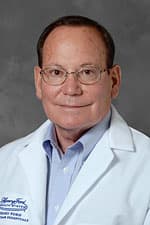 Dr. David Michael Magyar, DO - Detroit, MI - Reproductive Endocrinology, Endocrinology,  Diabetes & Metabolism, Obstetrics & Gynecology