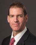 Dr. Kevin Michael Schuster, MD - New Haven, CT - Critical Care Medicine, Surgery