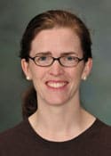 Dr. Caitlin Carr Lopez, MD