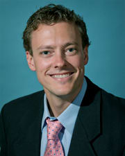Dr. Alex Kent Williamson, MD