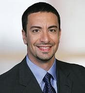 Dr. Evangelos Biscotakis, MD - Chicago, IL - Family Medicine