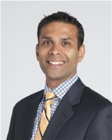 Dr. Sheru K Kansal, MD - Euclid, OH - Nephrology