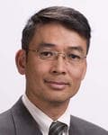 Dr. Son Hoang Nguyen, MD - Roanoke, VA - Internal Medicine