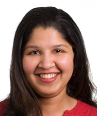 Dr. Zunairah Sardar Syed, MD - Rohnert Park, CA - Family Medicine